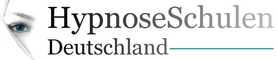 Logo: HypnoseSchulen-Deutschland