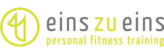 Fitness-EinsZuEins