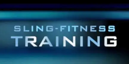 Video-Sling-Fitness-Training